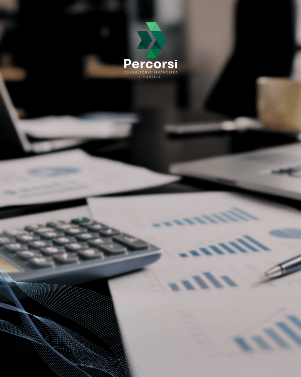 O que é DRE e por que todo dono de confecção precisa ler o seu todo&nbsp;mês